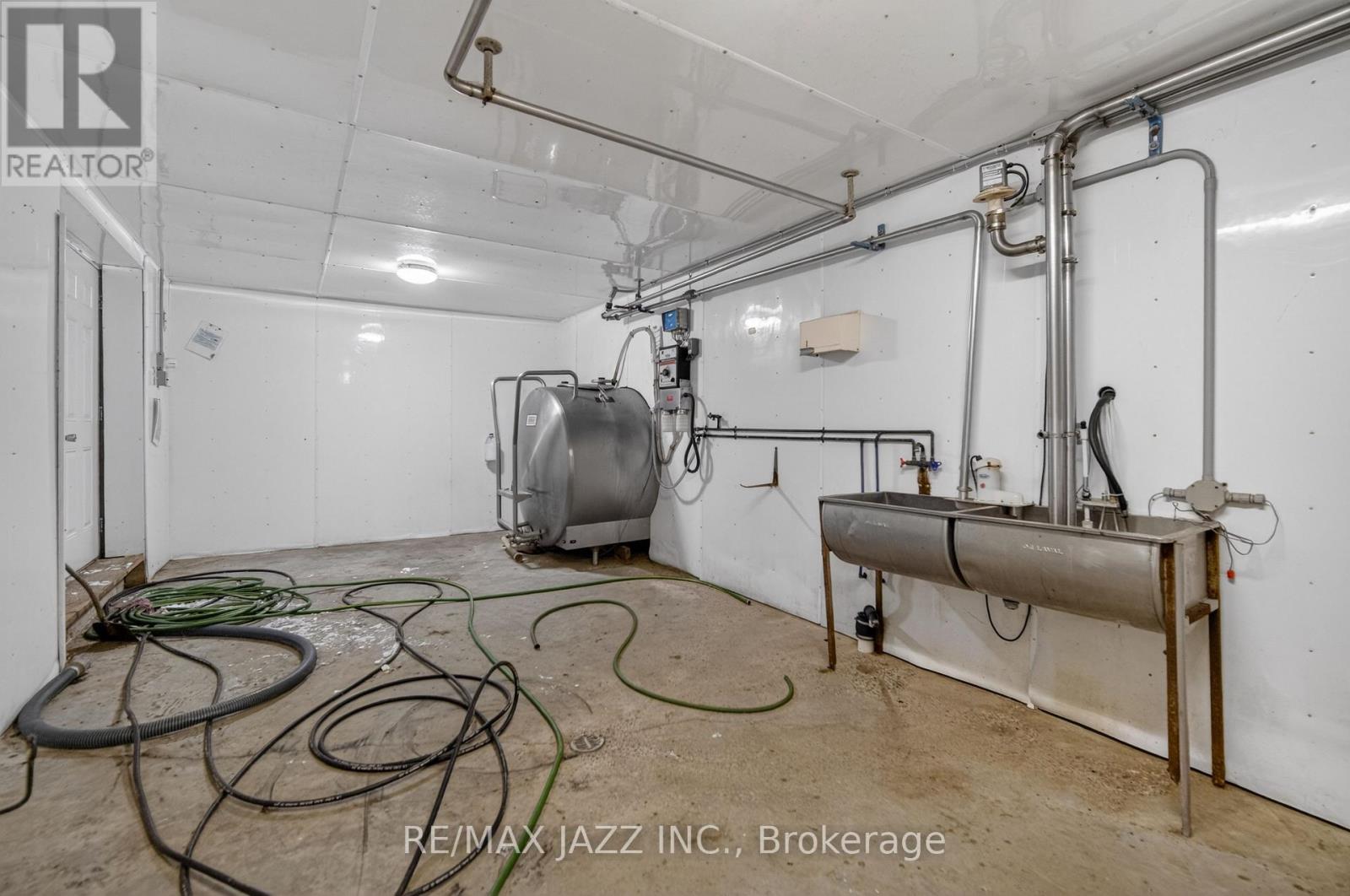 1735 County Rd 48, Havelock-Belmont-Methuen, Ontario  K0L 1Z0 - Photo 11 - X12610774