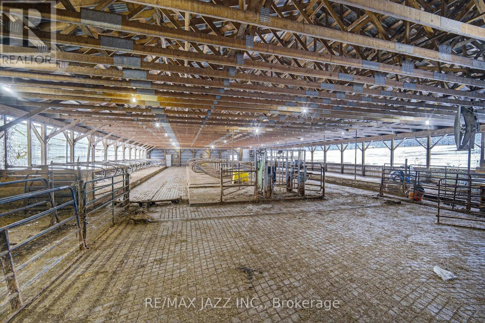 1735 County Rd 48, Havelock-Belmont-Methuen, Ontario  K0L 1Z0 - Photo 15 - X12610774