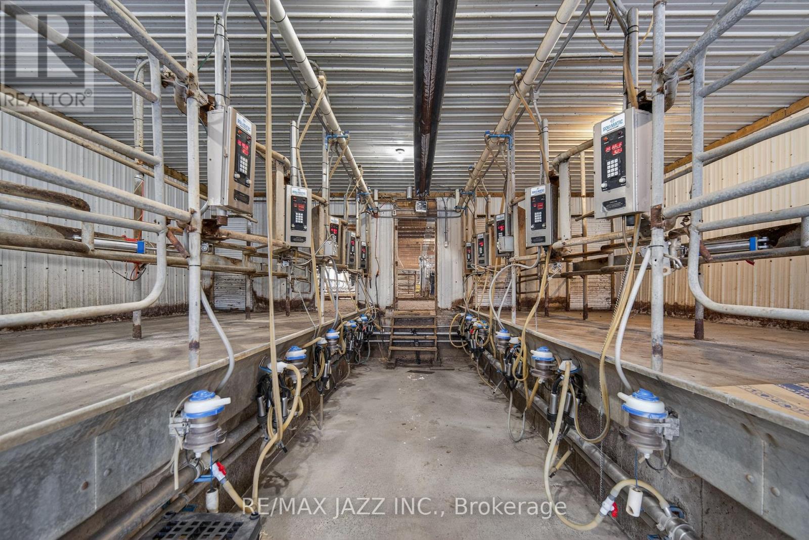 1735 County Rd 48, Havelock-Belmont-Methuen, Ontario  K0L 1Z0 - Photo 14 - X12610774