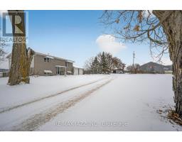 1735 COUNTY RD 48, Havelock-Belmont-Methuen, Ontario