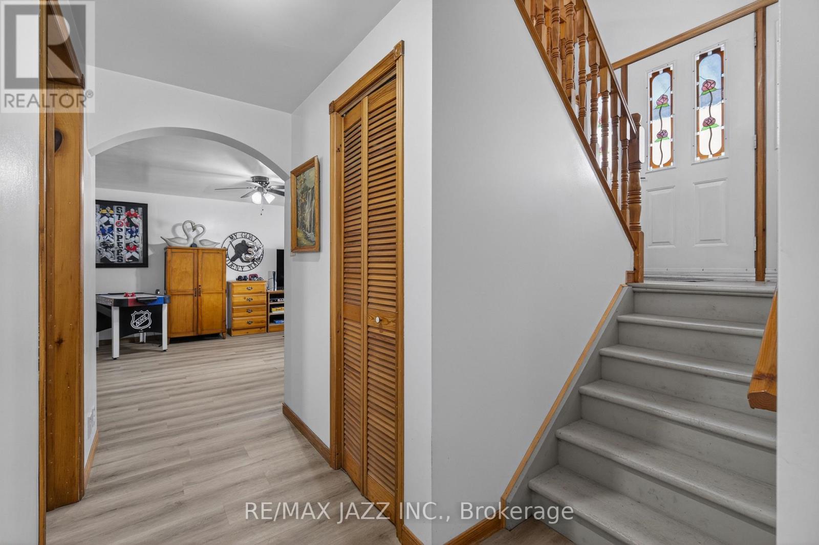 1735 County Rd 48, Havelock-Belmont-Methuen, Ontario  K0L 1Z0 - Photo 26 - X12610774