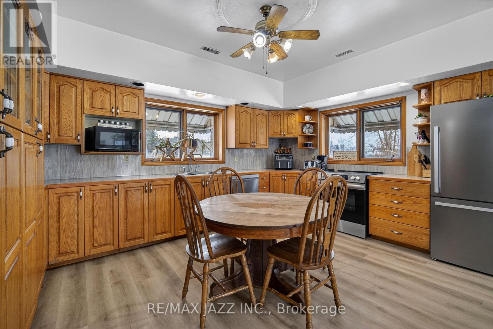 1735 County Rd 48, Havelock-Belmont-Methuen, Ontario  K0L 1Z0 - Photo 27 - X12610774