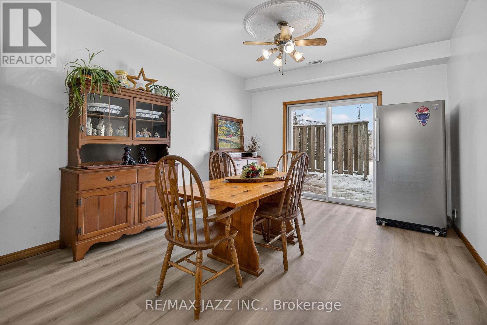 1735 County Rd 48, Havelock-Belmont-Methuen, Ontario  K0L 1Z0 - Photo 30 - X12610774