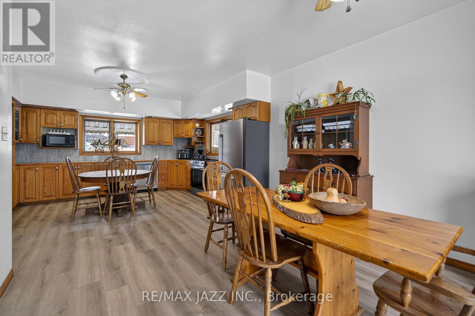 1735 County Rd 48, Havelock-Belmont-Methuen, Ontario  K0L 1Z0 - Photo 31 - X12610774