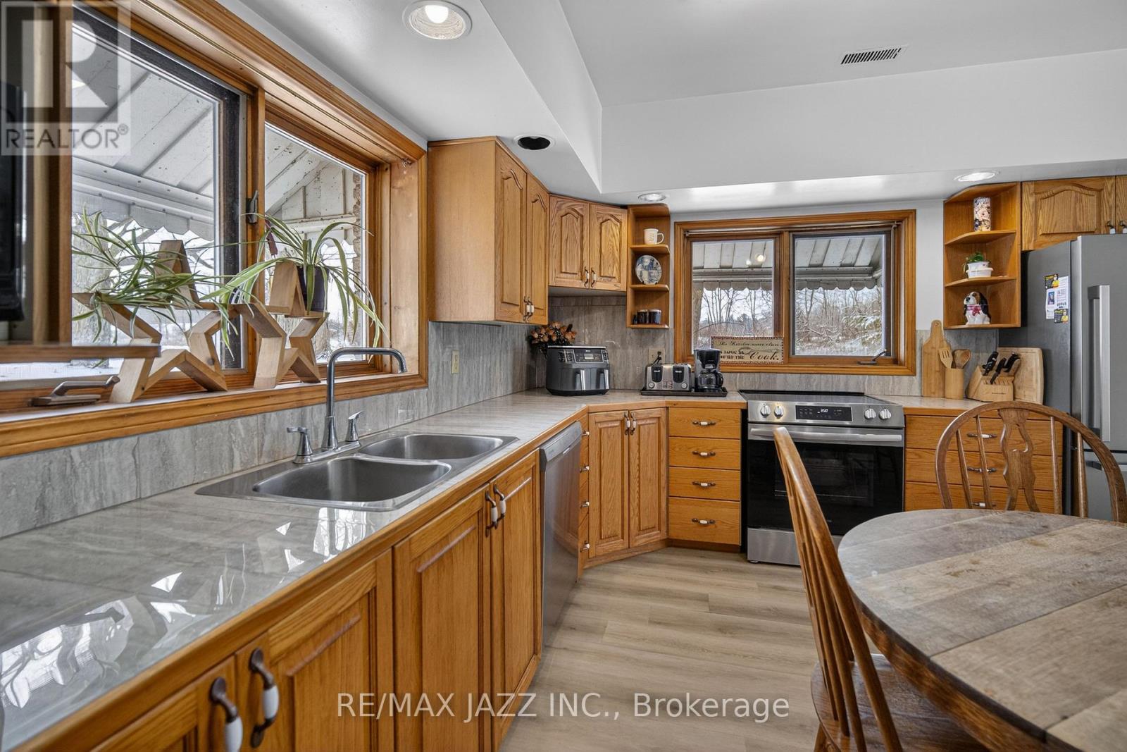 1735 County Rd 48, Havelock-Belmont-Methuen, Ontario  K0L 1Z0 - Photo 28 - X12610774