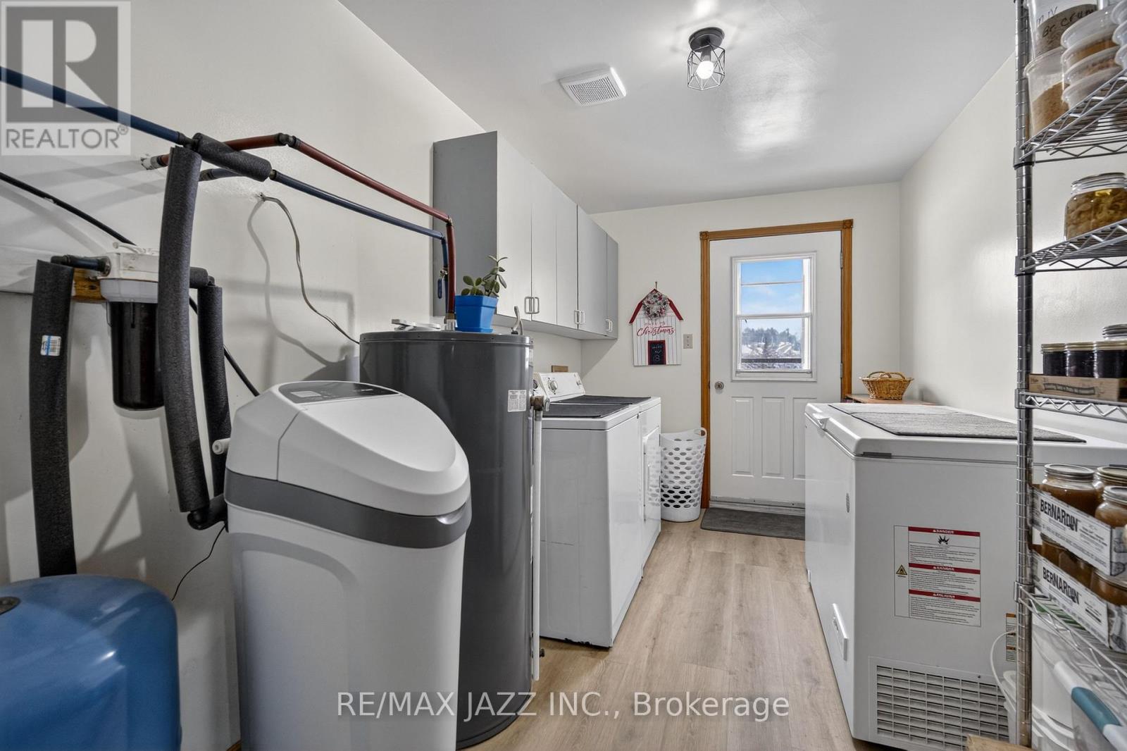 1735 County Rd 48, Havelock-Belmont-Methuen, Ontario  K0L 1Z0 - Photo 37 - X12610774