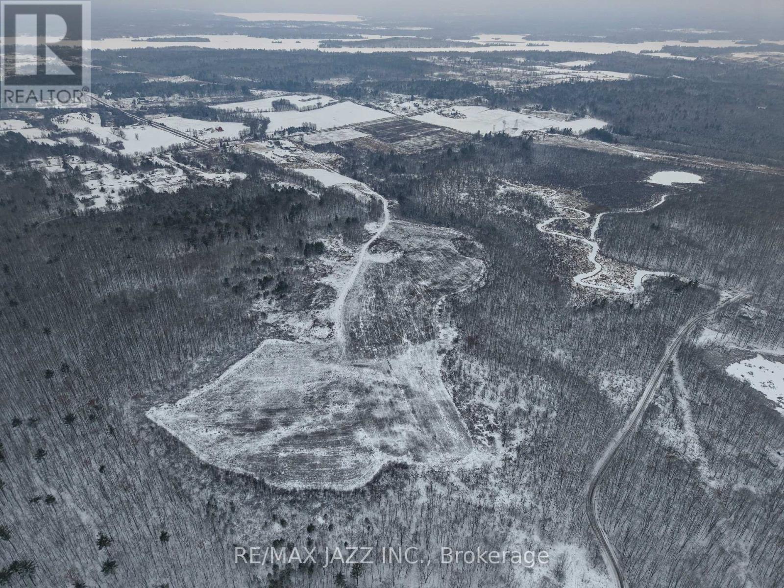 1735 County Rd 48, Havelock-Belmont-Methuen, Ontario  K0L 1Z0 - Photo 7 - X12610774