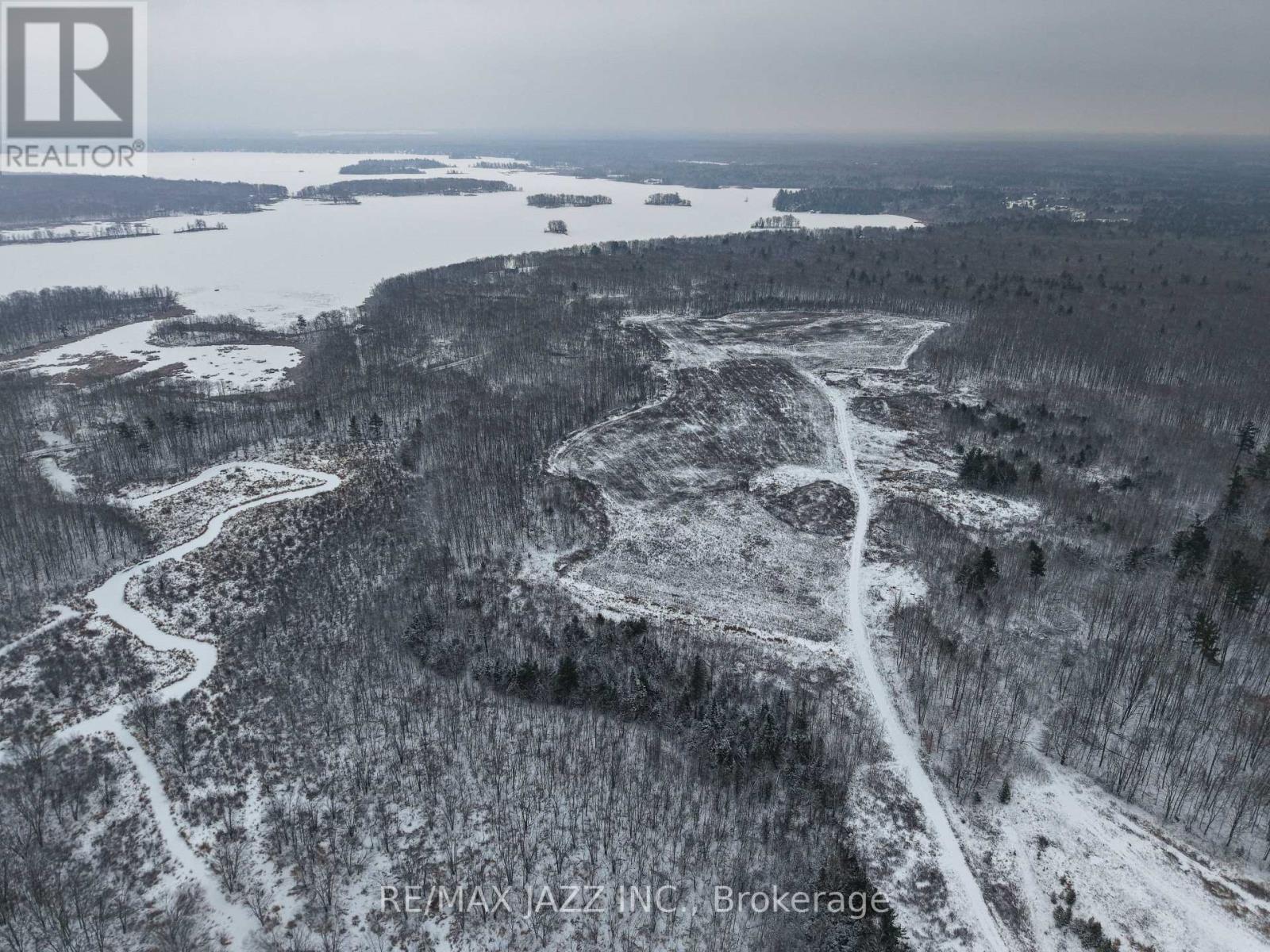 1735 County Rd 48, Havelock-Belmont-Methuen, Ontario  K0L 1Z0 - Photo 6 - X12610774