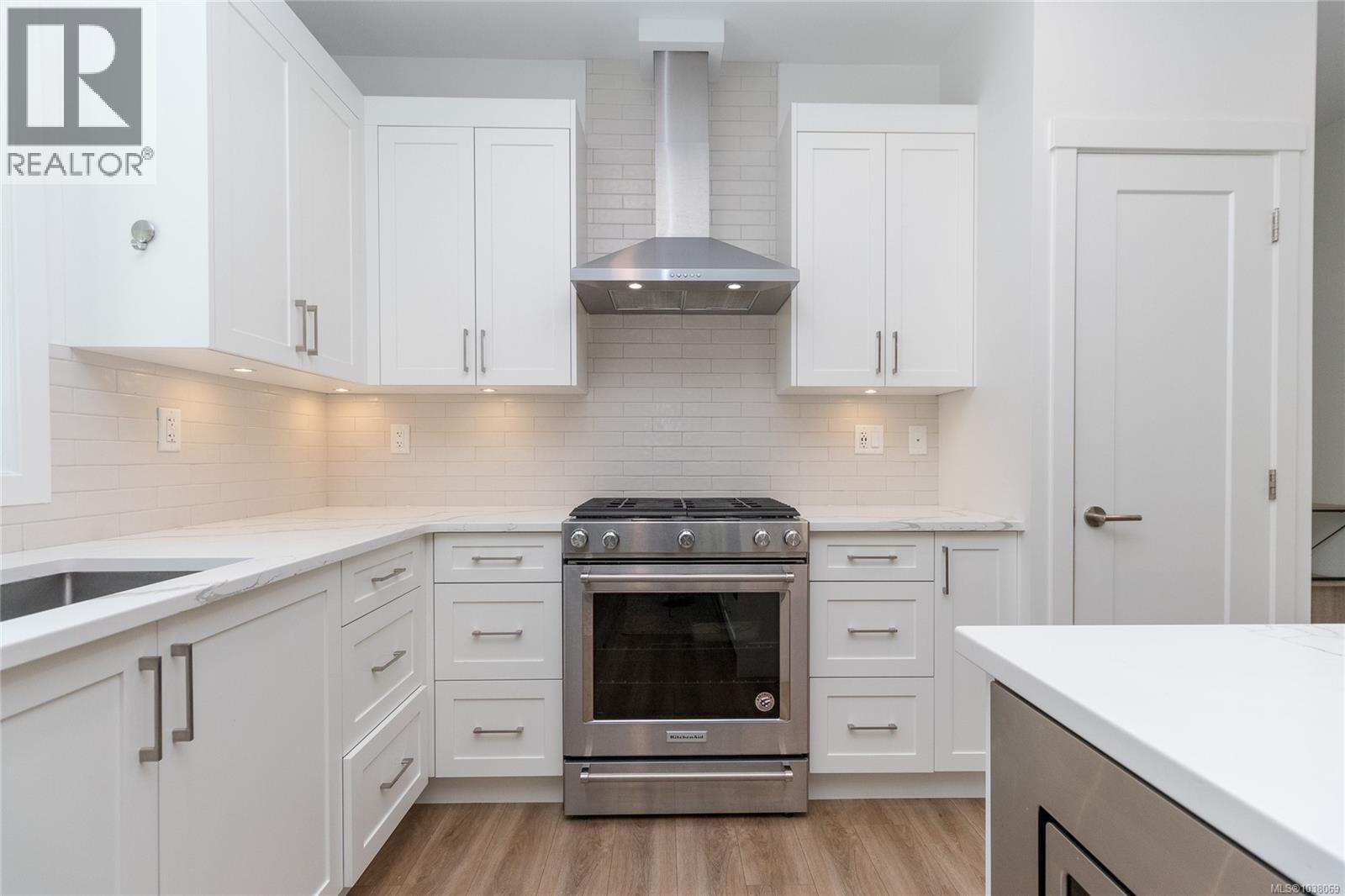 14 265 Caspian Dr, Colwood, British Columbia  V9C 0P8 - Photo 11 - 1038069
