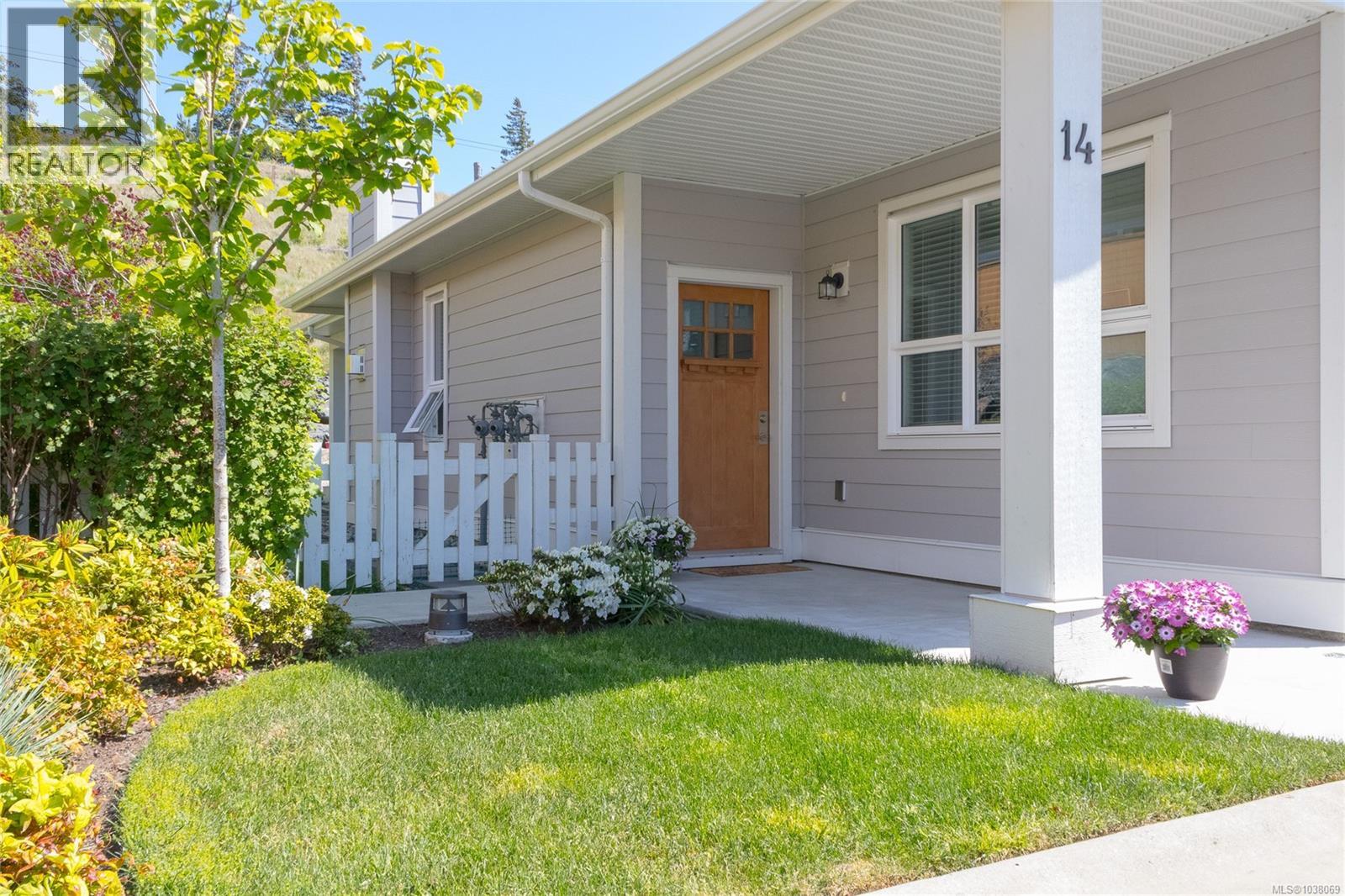 14 265 Caspian Dr, Colwood, British Columbia  V9C 0P8 - Photo 2 - 1038069