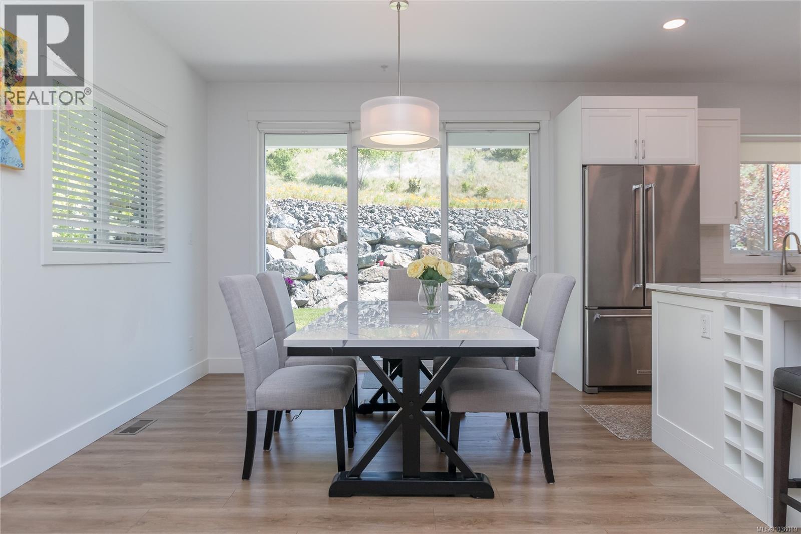 14 265 Caspian Dr, Colwood, British Columbia  V9C 0P8 - Photo 8 - 1038069
