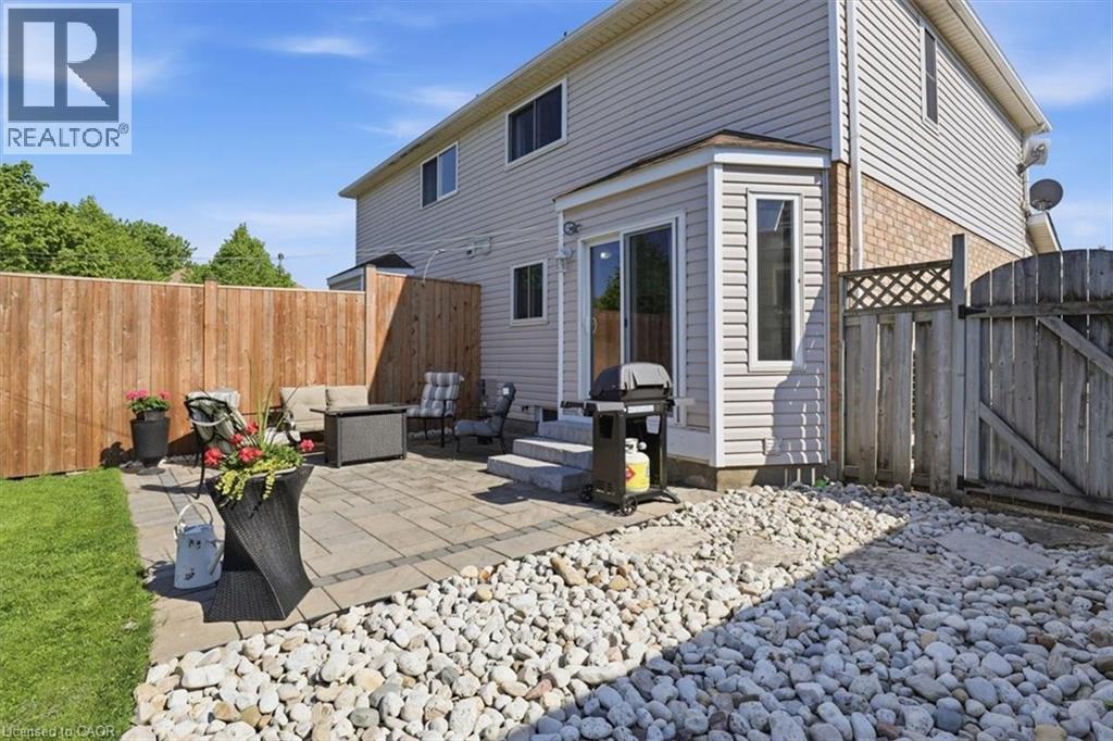 30 Bristow Creek Drive, Elmira, Ontario  N3B 3K6 - Photo 32 - 40832036