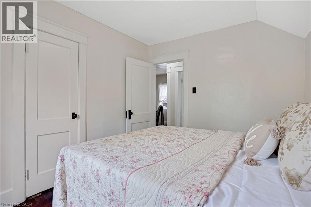 339 Greenfield Avenue, Kitchener, Ontario N2C 1E2 - Photo 22 - 40831795