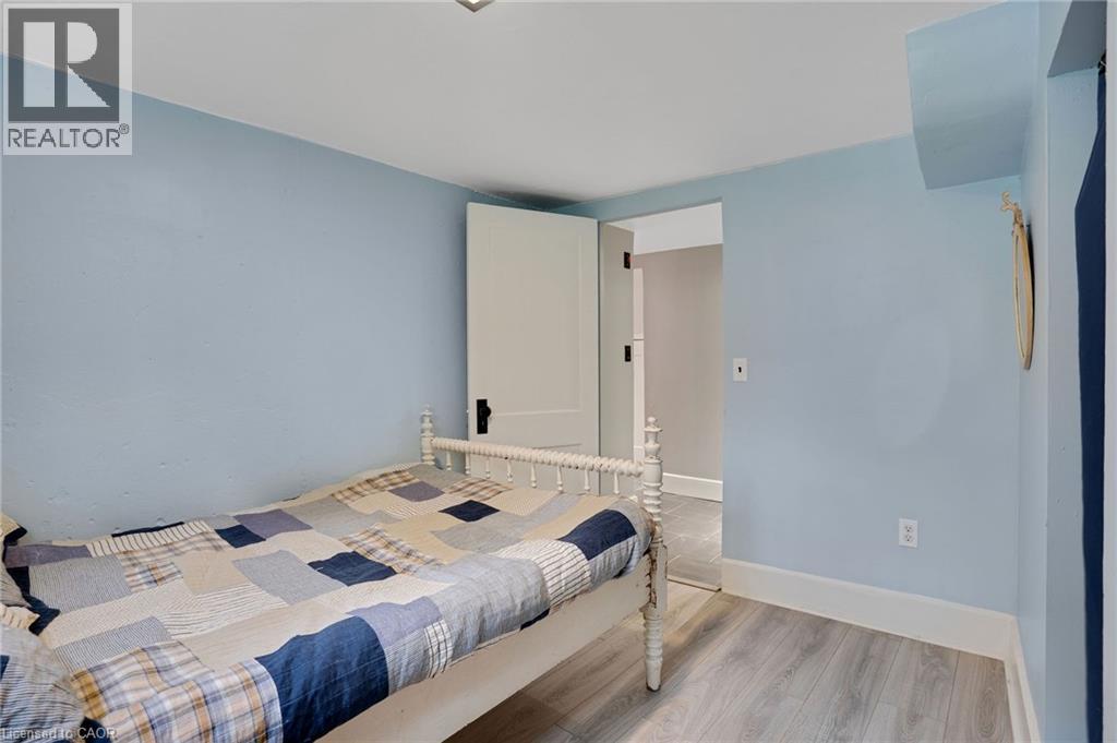 339 Greenfield Avenue, Kitchener, Ontario N2C 1E2 - Photo 32 - 40831795