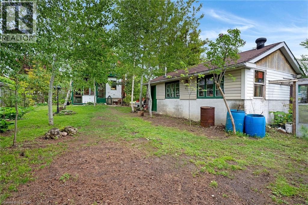 339 Greenfield Avenue, Kitchener, Ontario N2C 1E2 - Photo 41 - 40831795