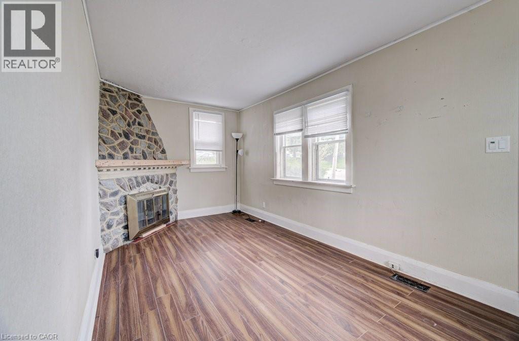 59 Fourth Avenue, Cambridge, Ontario  N1S 2E2 - Photo 7 - 40831110