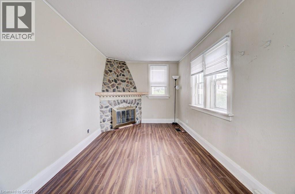 59 Fourth Avenue, Cambridge, Ontario  N1S 2E2 - Photo 6 - 40831110