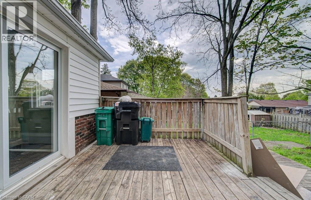 59 Fourth Avenue, Cambridge, Ontario  N1S 2E2 - Photo 28 - 40831110