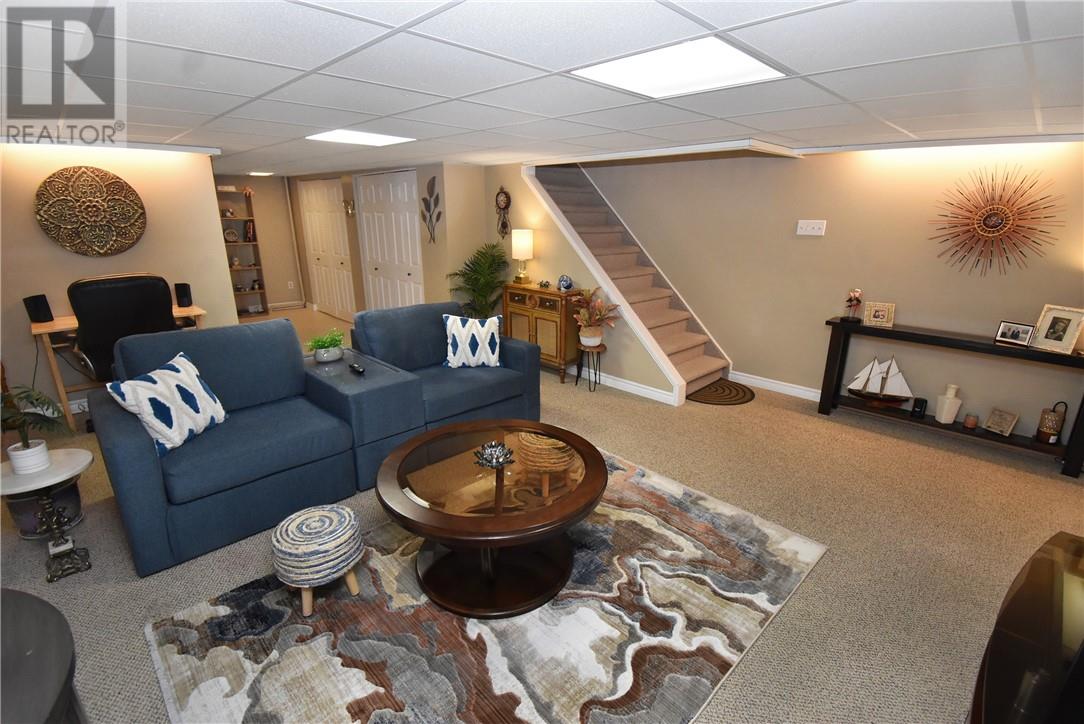 675 William Ave. Unit# 34, Sudbury, Ontario  P3A 4Z7 - Photo 11 - 2127997