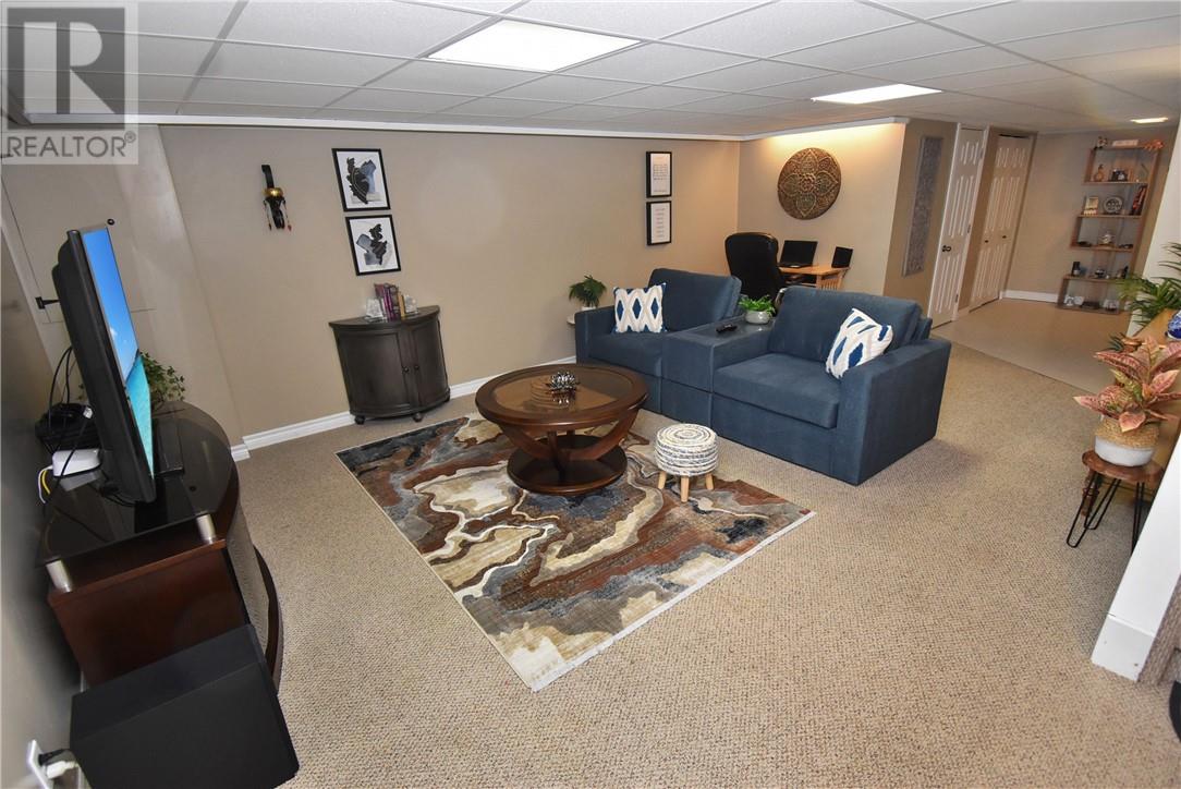 675 William Ave. Unit# 34, Sudbury, Ontario  P3A 4Z7 - Photo 12 - 2127997