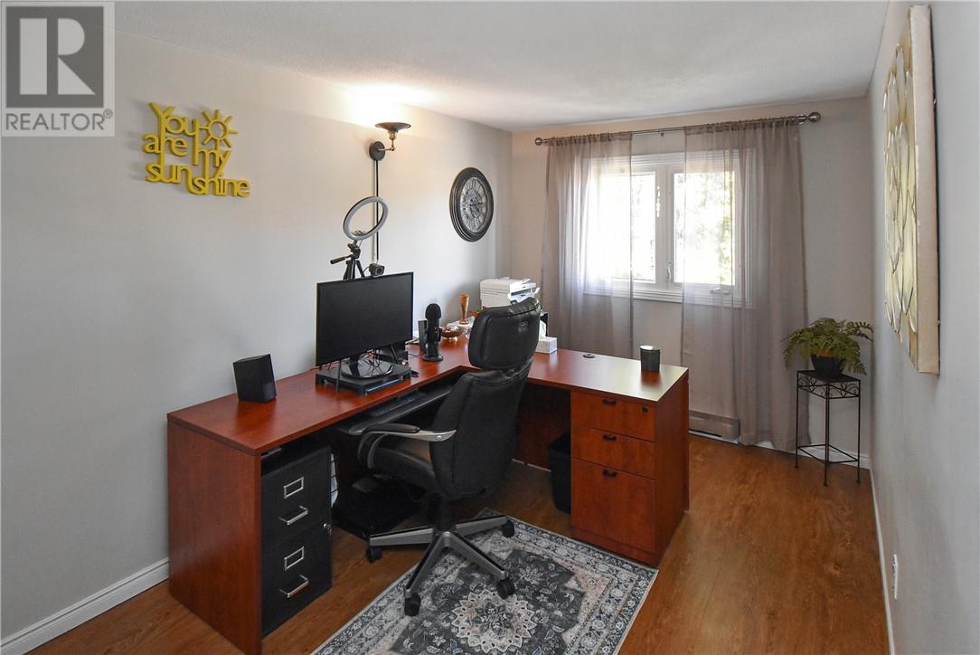 675 William Ave. Unit# 34, Sudbury, Ontario  P3A 4Z7 - Photo 13 - 2127997