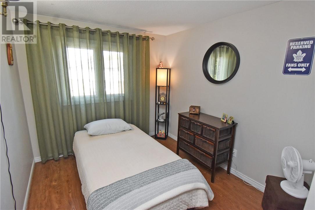 675 William Ave. Unit# 34, Sudbury, Ontario  P3A 4Z7 - Photo 14 - 2127997