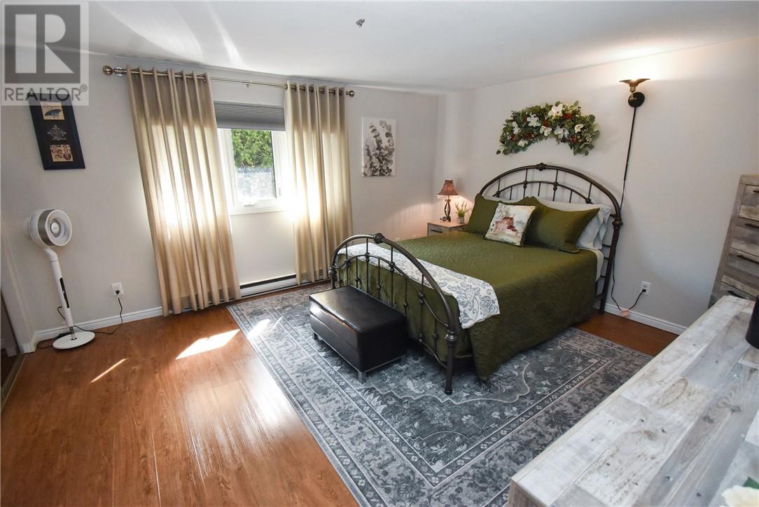 675 William Ave. Unit# 34, Sudbury, Ontario  P3A 4Z7 - Photo 15 - 2127997
