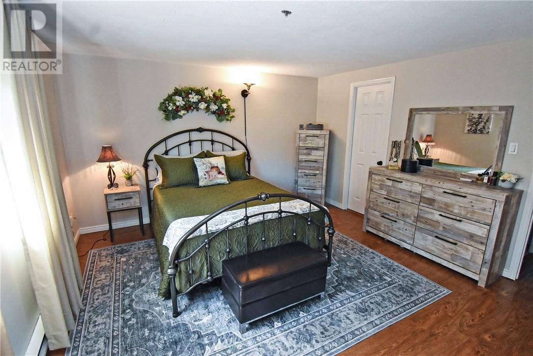 675 William Ave. Unit# 34, Sudbury, Ontario  P3A 4Z7 - Photo 16 - 2127997