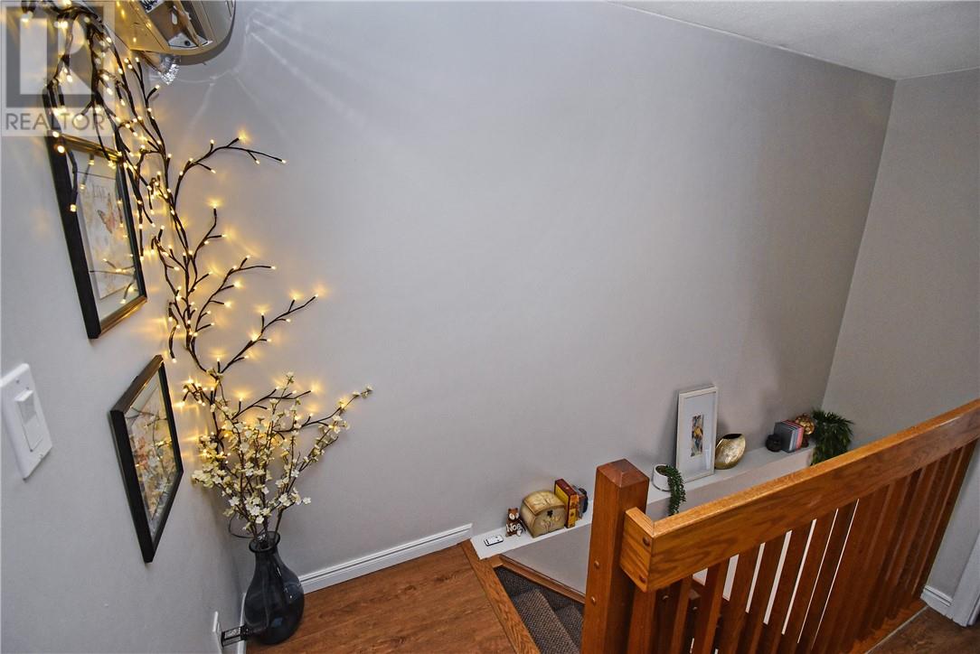 675 William Ave. Unit# 34, Sudbury, Ontario  P3A 4Z7 - Photo 17 - 2127997