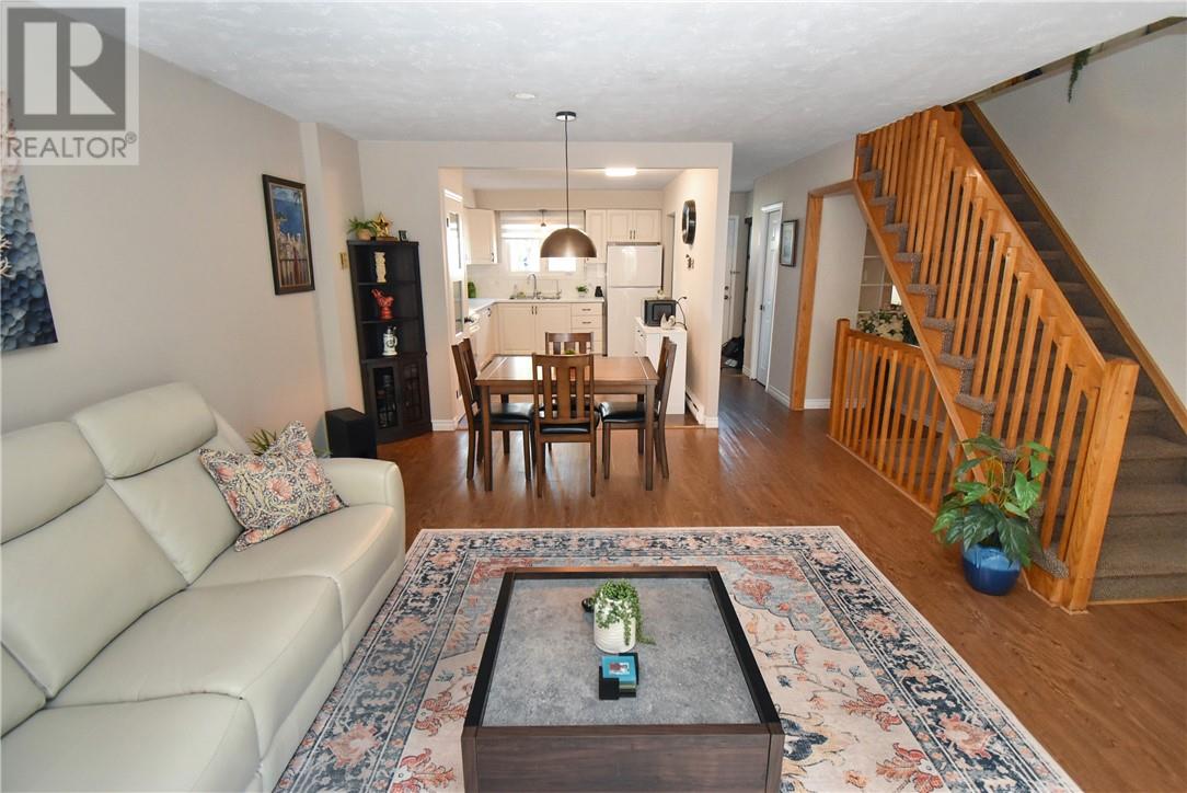 675 William Ave. Unit# 34, Sudbury, Ontario  P3A 4Z7 - Photo 18 - 2127997