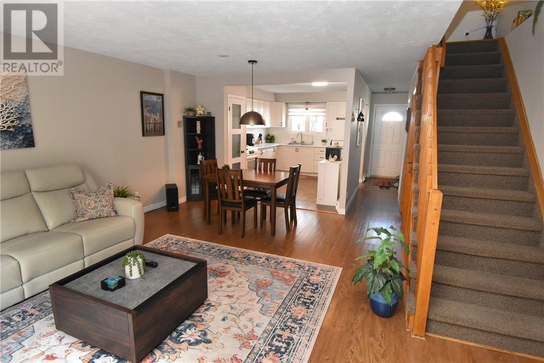 675 William Ave. Unit# 34, Sudbury, Ontario  P3A 4Z7 - Photo 19 - 2127997