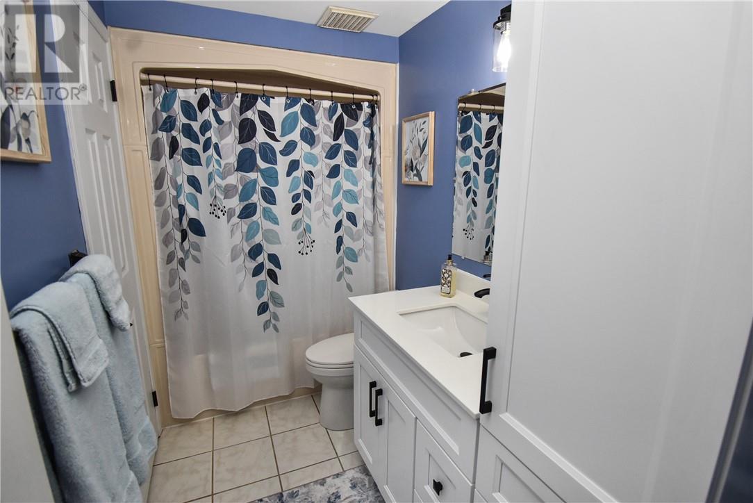 675 William Ave. Unit# 34, Sudbury, Ontario  P3A 4Z7 - Photo 20 - 2127997