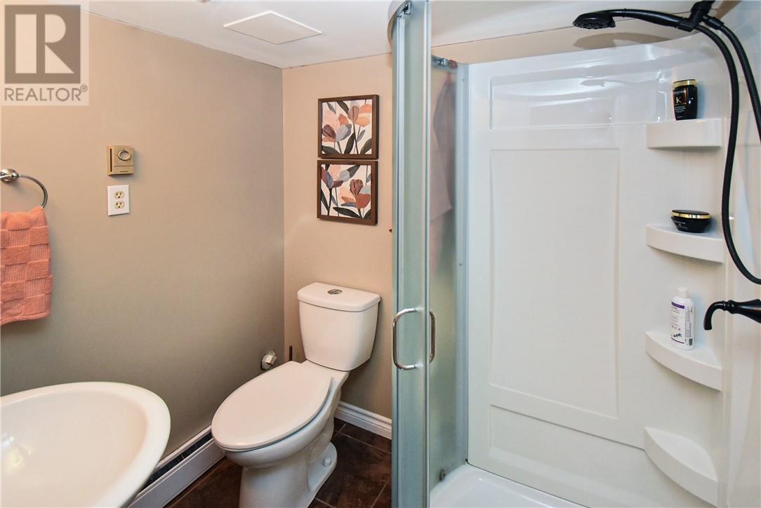 675 William Ave. Unit# 34, Sudbury, Ontario  P3A 4Z7 - Photo 21 - 2127997