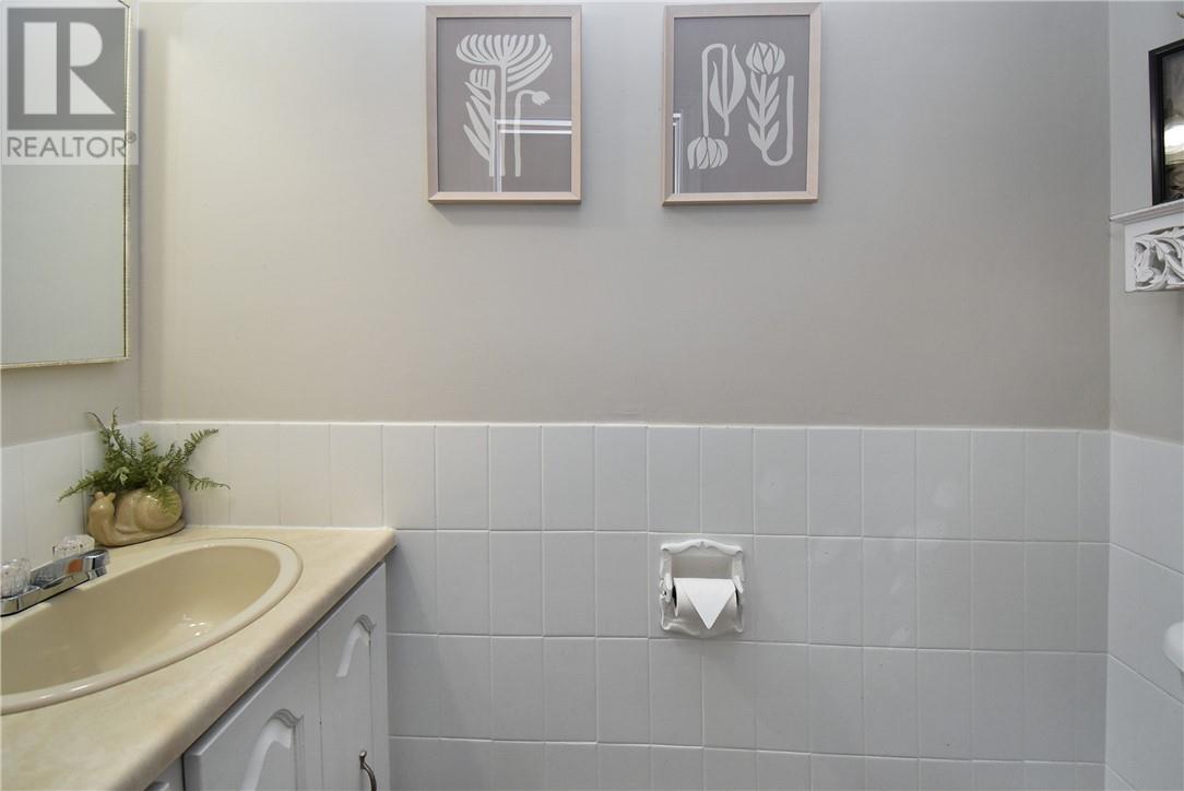 675 William Ave. Unit# 34, Sudbury, Ontario  P3A 4Z7 - Photo 22 - 2127997