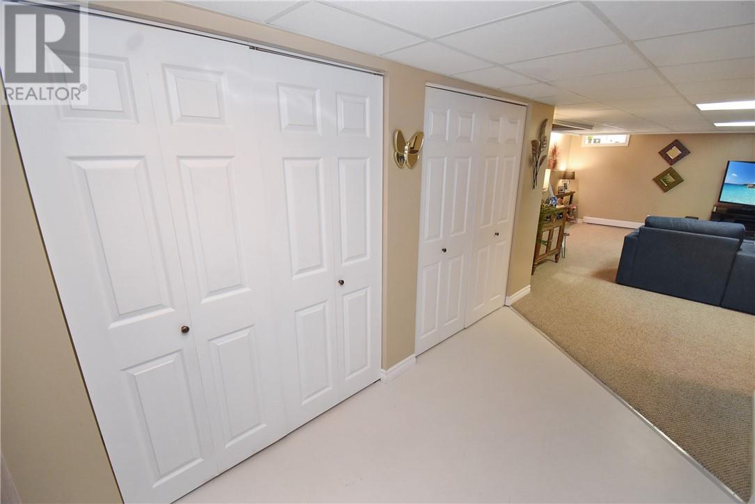 675 William Ave. Unit# 34, Sudbury, Ontario  P3A 4Z7 - Photo 24 - 2127997