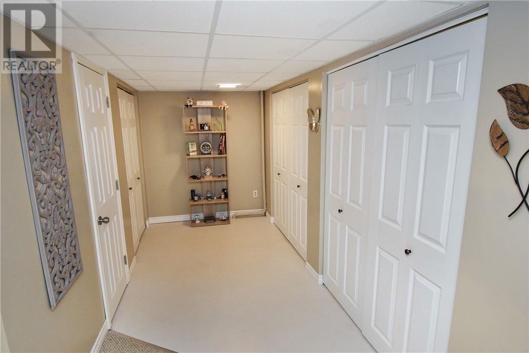 675 William Ave. Unit# 34, Sudbury, Ontario  P3A 4Z7 - Photo 25 - 2127997