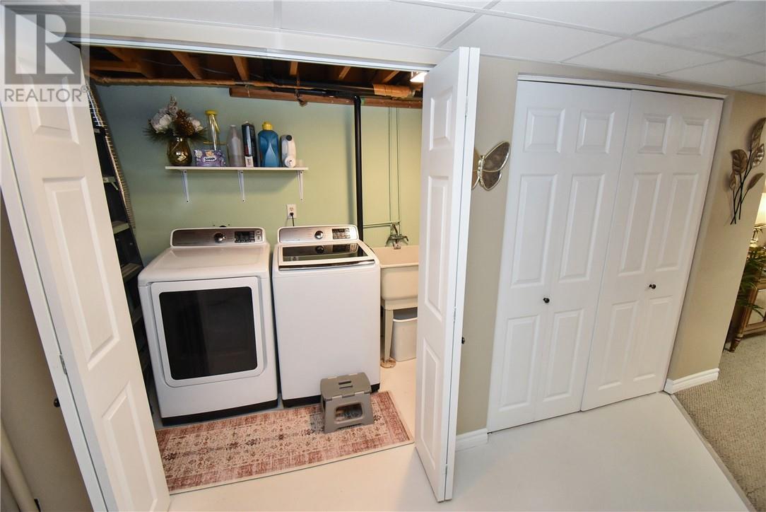 675 William Ave. Unit# 34, Sudbury, Ontario  P3A 4Z7 - Photo 26 - 2127997