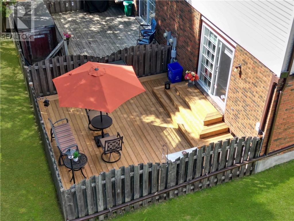 675 William Ave. Unit# 34, Sudbury, Ontario  P3A 4Z7 - Photo 30 - 2127997