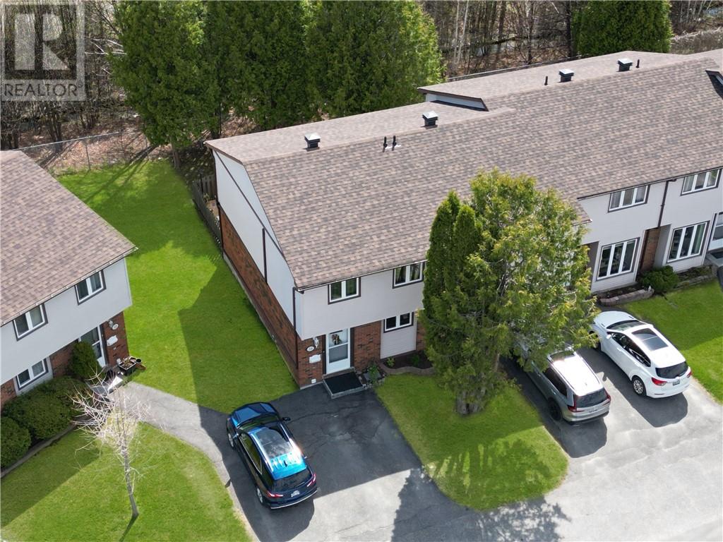 675 William Ave. Unit# 34, Sudbury, Ontario  P3A 4Z7 - Photo 33 - 2127997