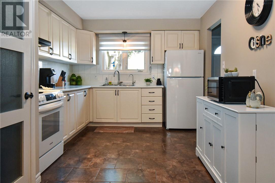 675 William Ave. Unit# 34, Sudbury, Ontario  P3A 4Z7 - Photo 4 - 2127997