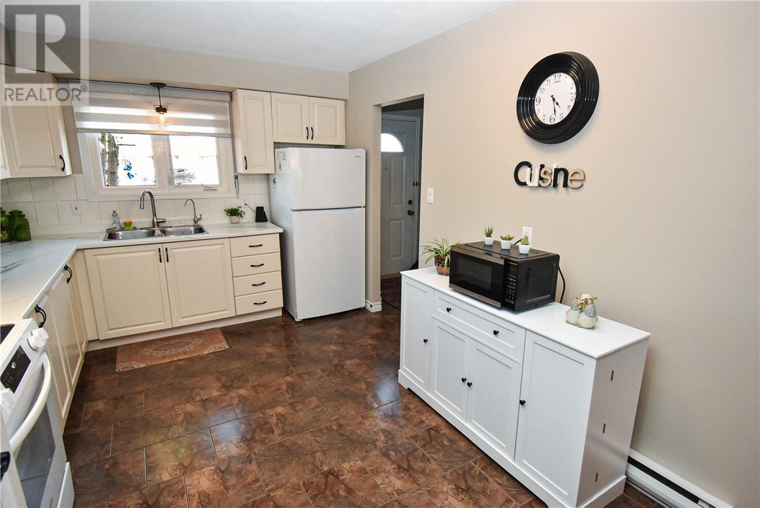 675 William Ave. Unit# 34, Sudbury, Ontario  P3A 4Z7 - Photo 5 - 2127997