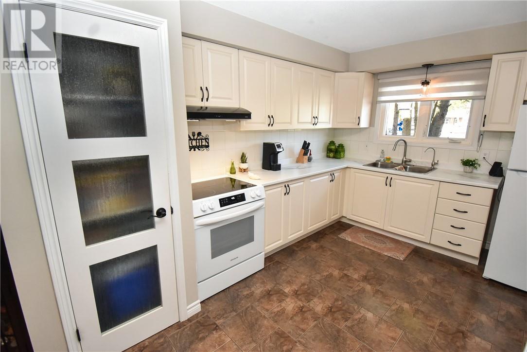 675 William Ave. Unit# 34, Sudbury, Ontario  P3A 4Z7 - Photo 6 - 2127997