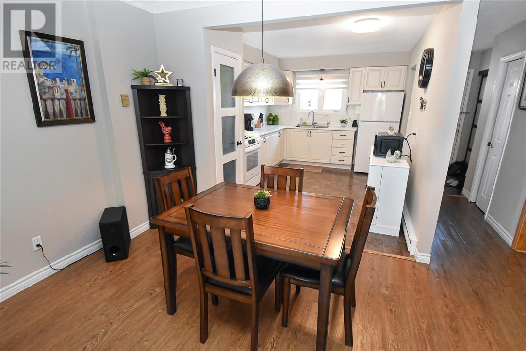 675 William Ave. Unit# 34, Sudbury, Ontario  P3A 4Z7 - Photo 7 - 2127997