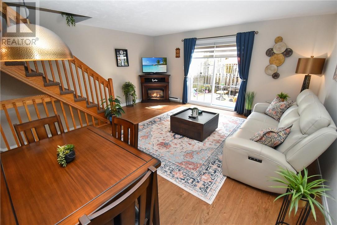 675 William Ave. Unit# 34, Sudbury, Ontario  P3A 4Z7 - Photo 8 - 2127997