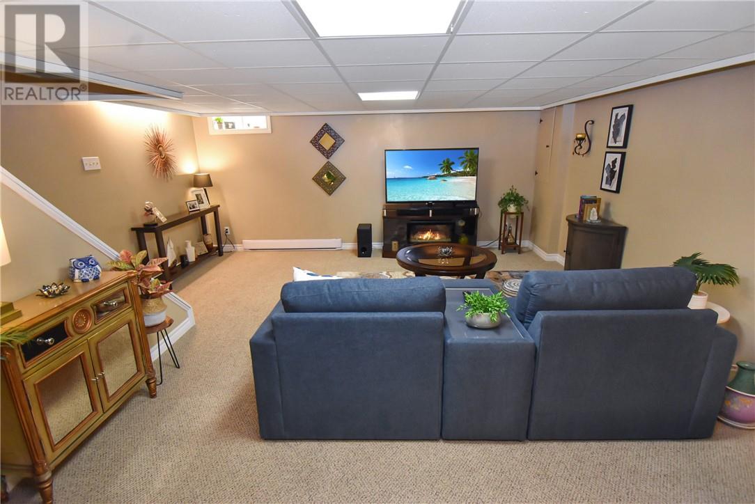 675 William Ave. Unit# 34, Sudbury, Ontario  P3A 4Z7 - Photo 9 - 2127997