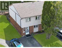 675 William Ave. Unit# 34, Sudbury, Ontario