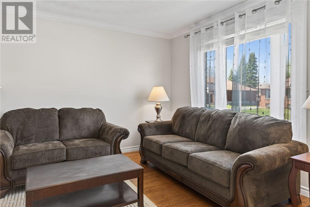 23 Primrose Drive, Greater Sudbury, Ontario  P3L 1B6 - Photo 22 - 2127974