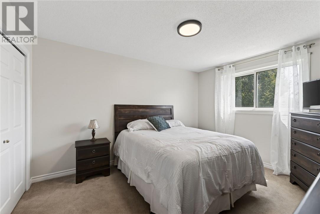 23 Primrose Drive, Greater Sudbury, Ontario  P3L 1B6 - Photo 26 - 2127974