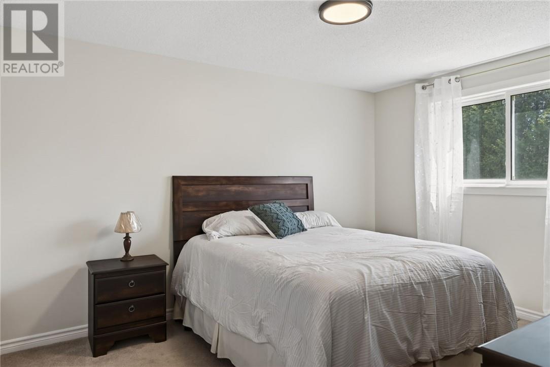 23 Primrose Drive, Greater Sudbury, Ontario  P3L 1B6 - Photo 27 - 2127974