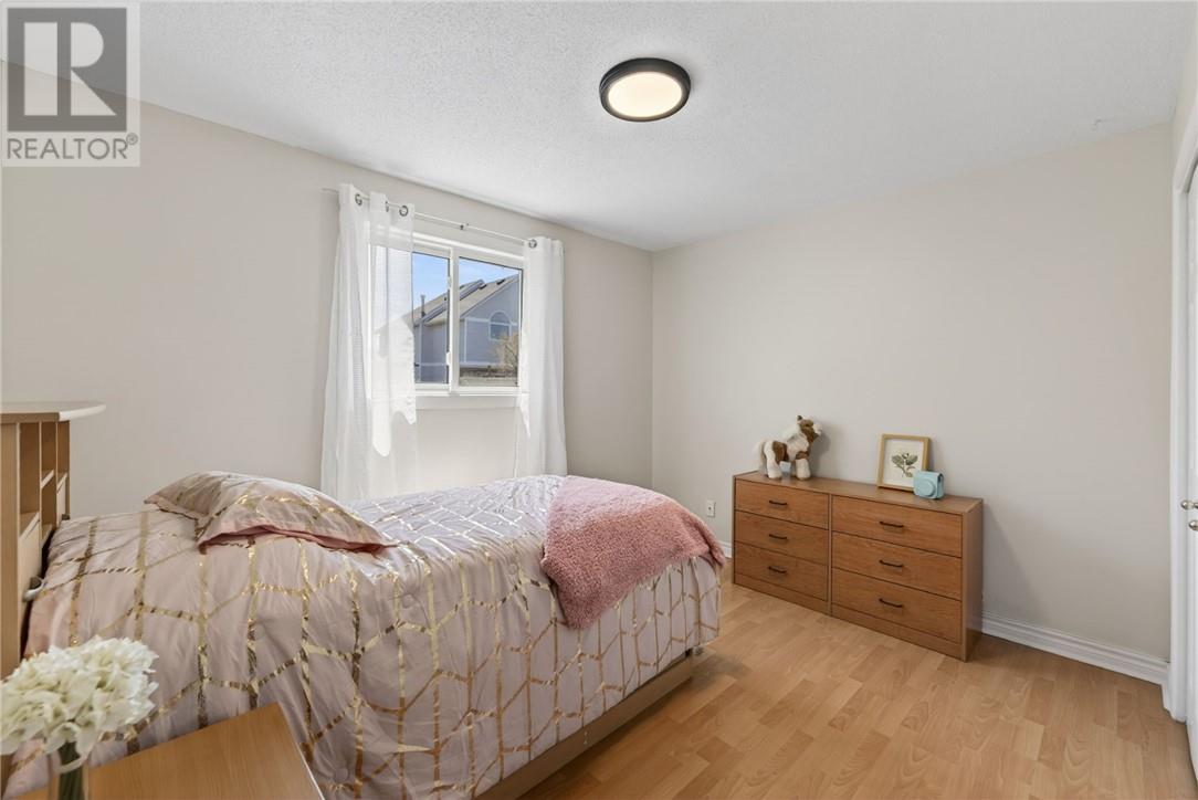 23 Primrose Drive, Greater Sudbury, Ontario  P3L 1B6 - Photo 29 - 2127974